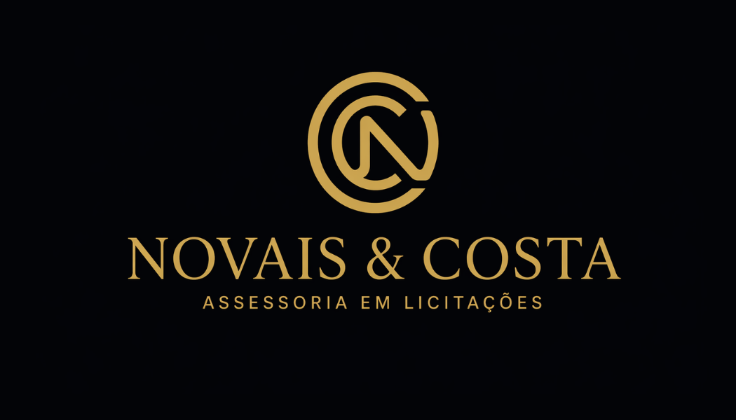 logo-marca.png